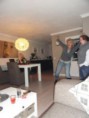 /album/club-avond-november-2011/club43-avond-nov-2011-11-jpg/